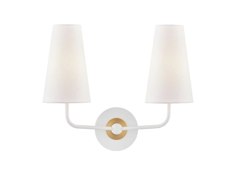Merri Wall Sconce image number 0