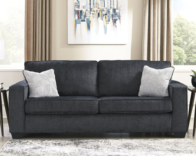 Altari Sofa image number 3