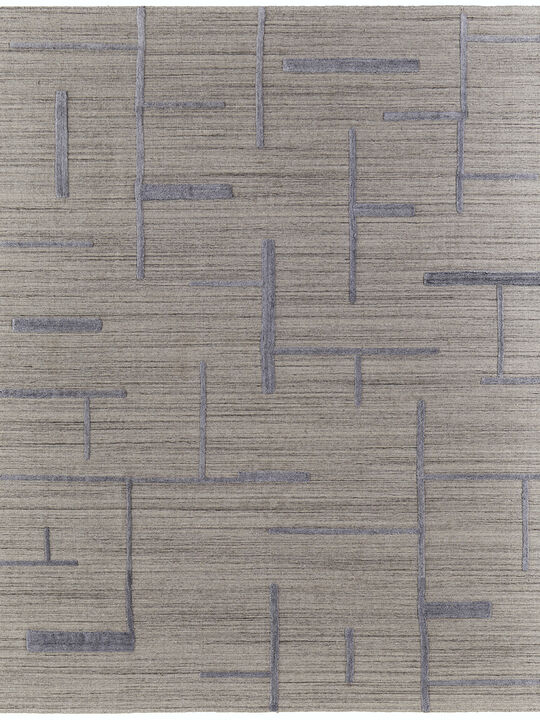 Longridge T8002 Collection By Thom Filcia