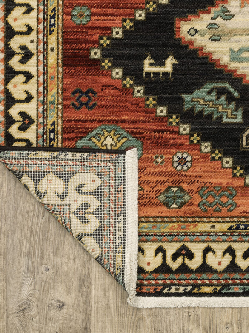 Lilihan 51K Collection