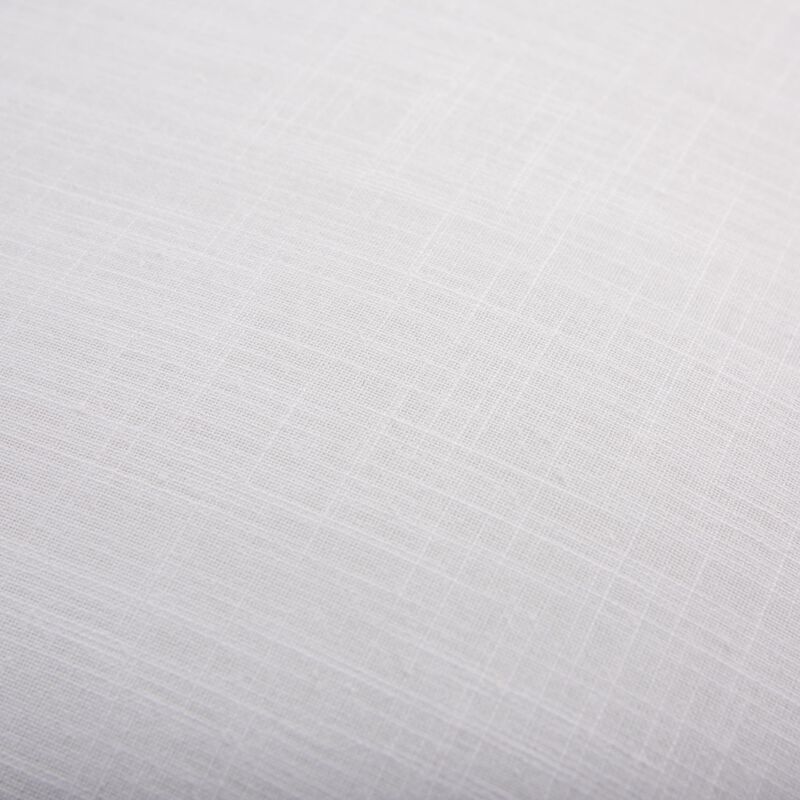 BC6878 Comforter Set