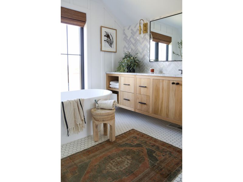 Ivy Wall Sconce image number 5