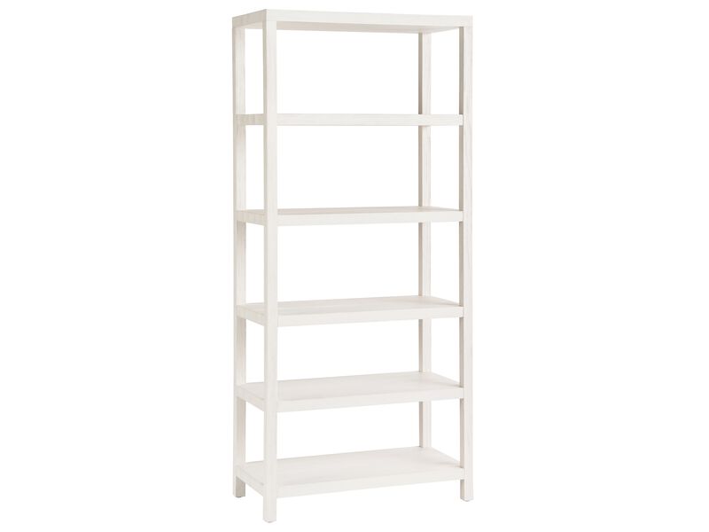 Boothbay Etagere