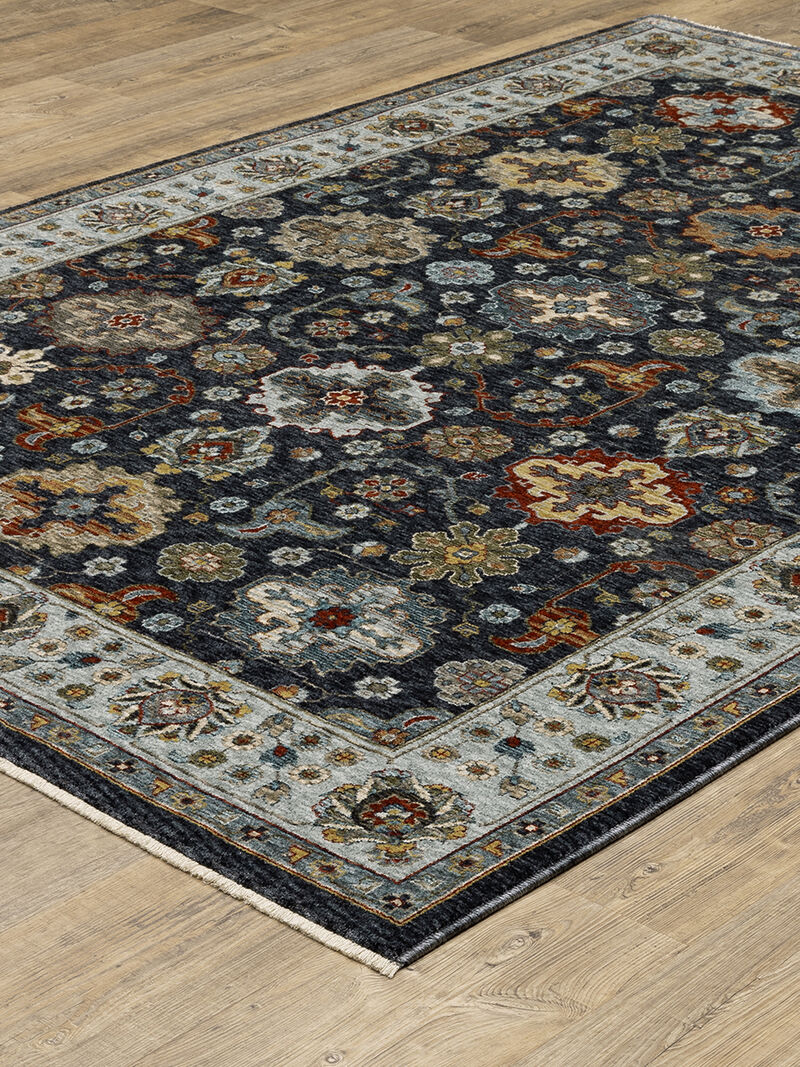 Aberdeen 561B Collection image number 1