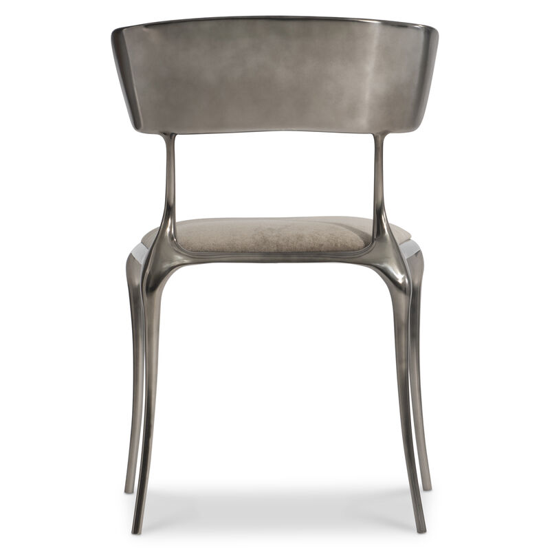 Pravo Side Chair image number 3