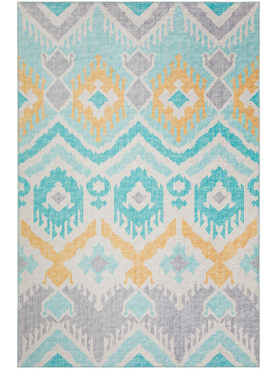 Sedona SN2 Spa 9' x 12' Rug