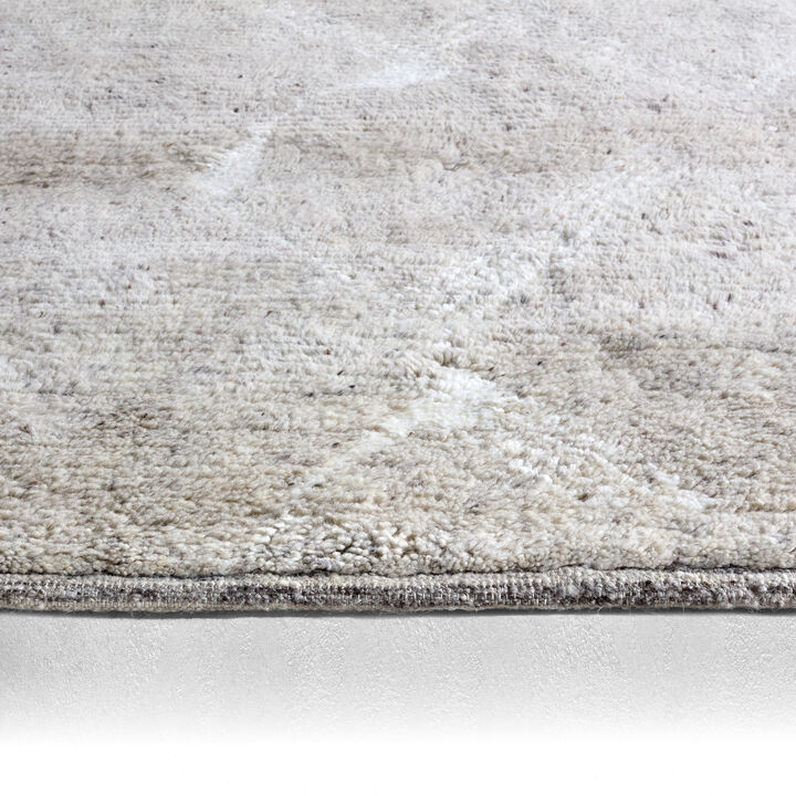 Indira Merida Goat 6'X9' Rug