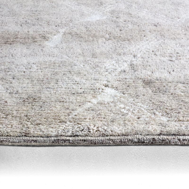 Indira Merida Goat 6'X9' Rug image number 1