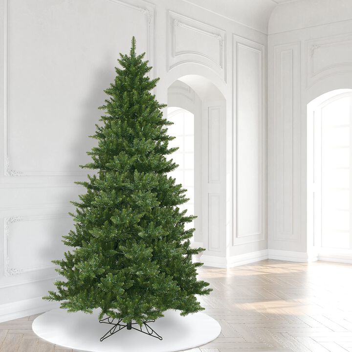 Vickerman Camdon Fir Tree 2294 Tips -