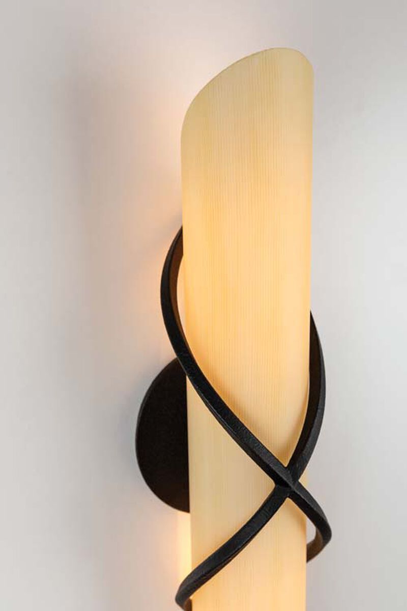 Roxbury Bath And Vanity image number 3