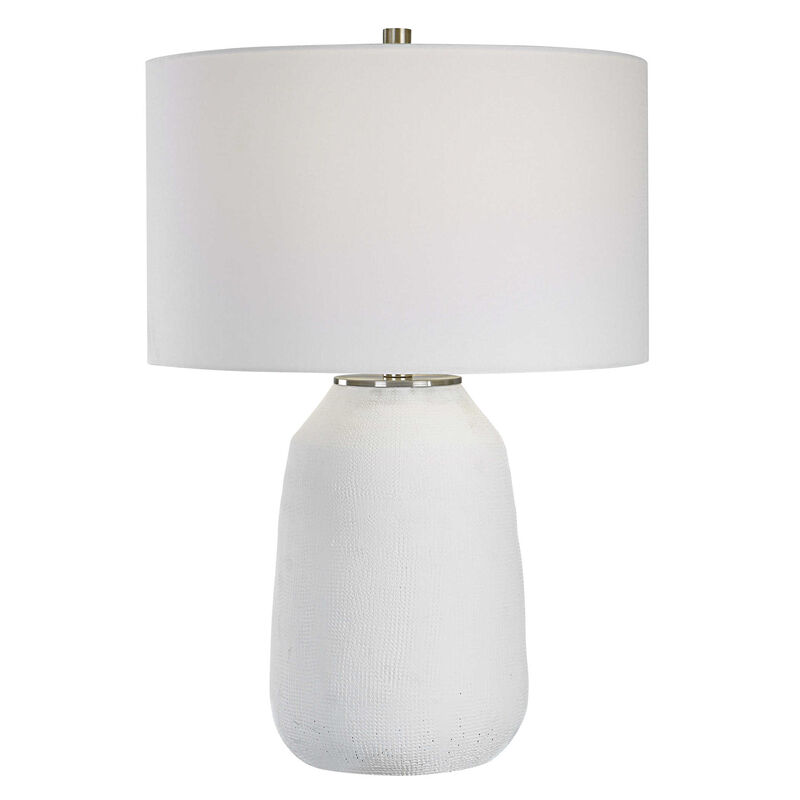 Heir Table Lamp image number 1