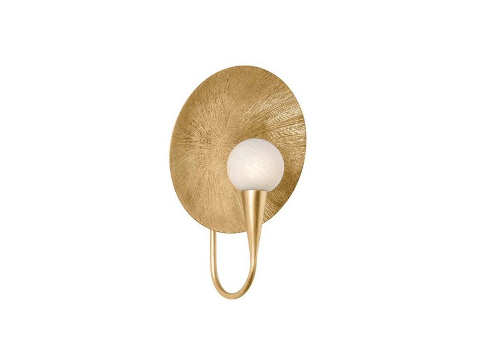 Ahmad Wall Sconce