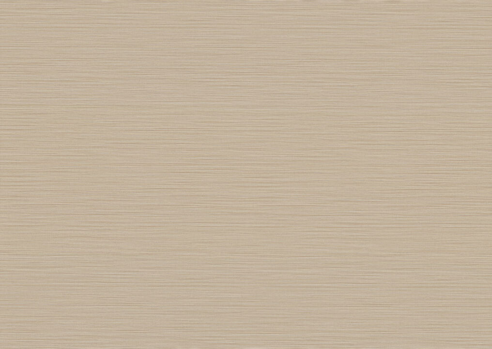 Cannete Beige Wallpaper