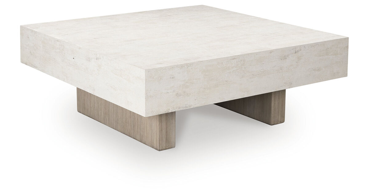 Jorlaina Coffee Table