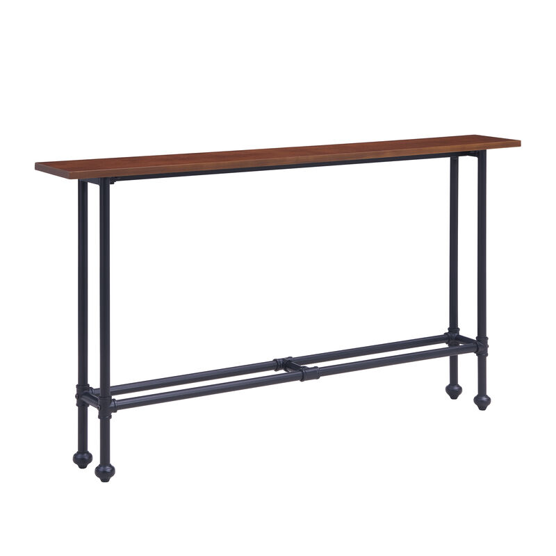 Agnew Console Table