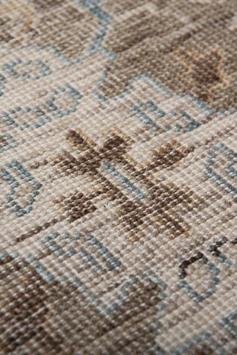 Tuscany TUS715 9' x 12' Rug image number 4
