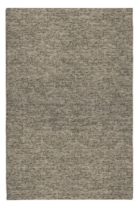 Voyage VY2 Putty 9' x 12' Rug