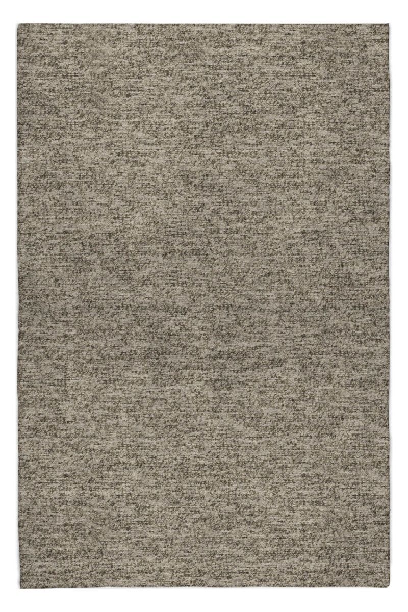 Voyage VY2 Putty 9' x 12' Rug image number 0