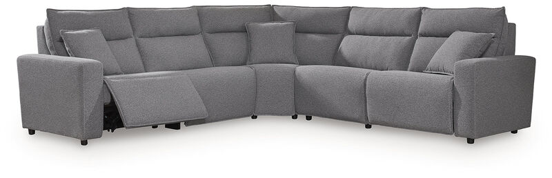 Modmax II Sectional image number 10