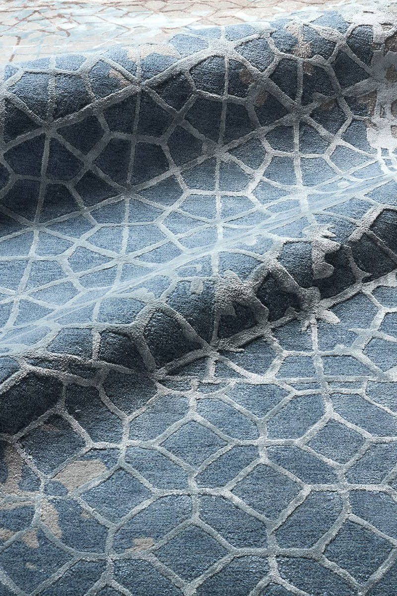 Fragment Sahaj Collection image number 4