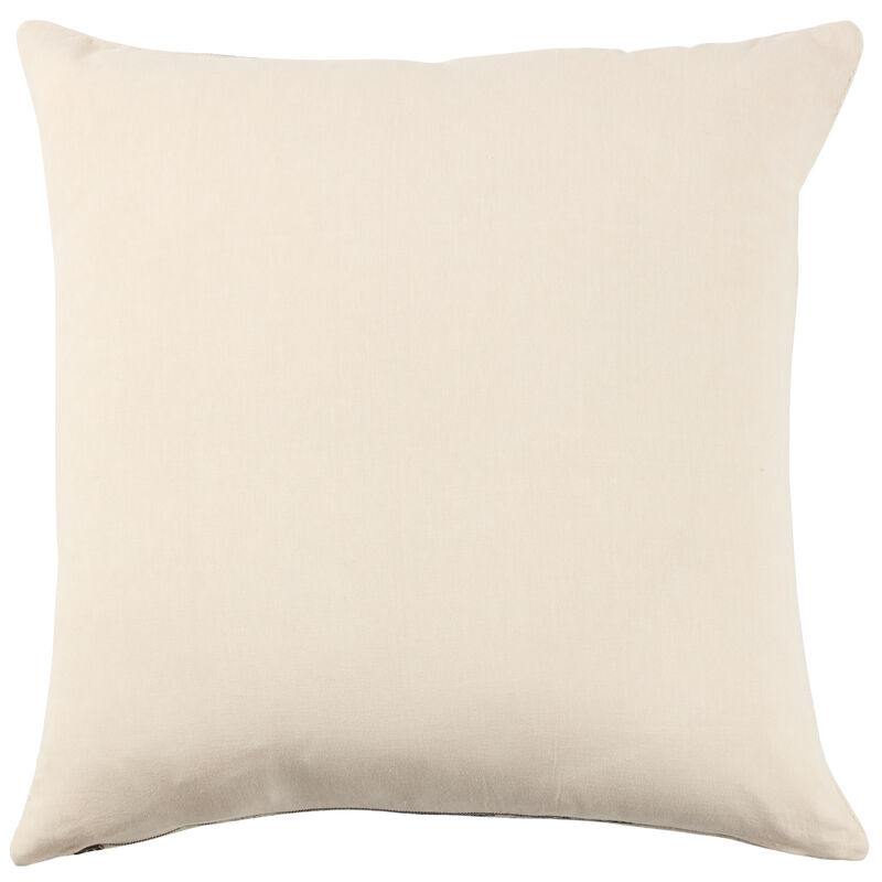 Mercado Accent Pillow Collection