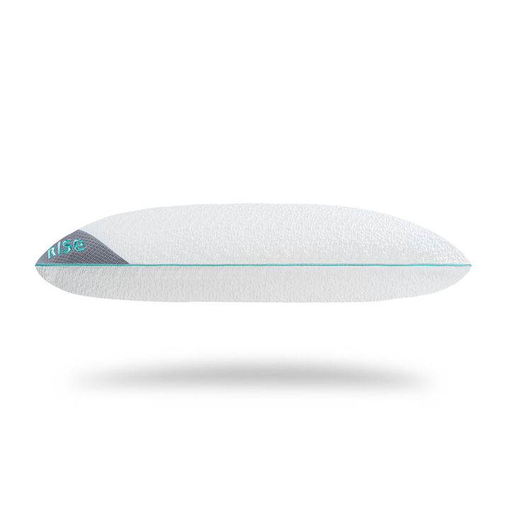Rise Performance Pillow