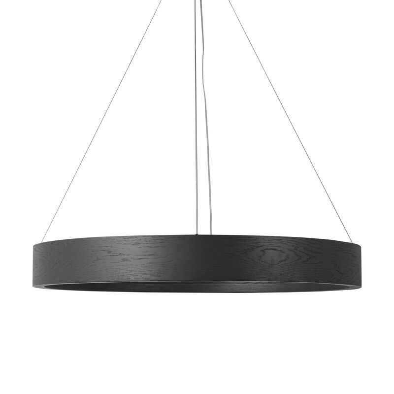 Baum Chandelier image number 1
