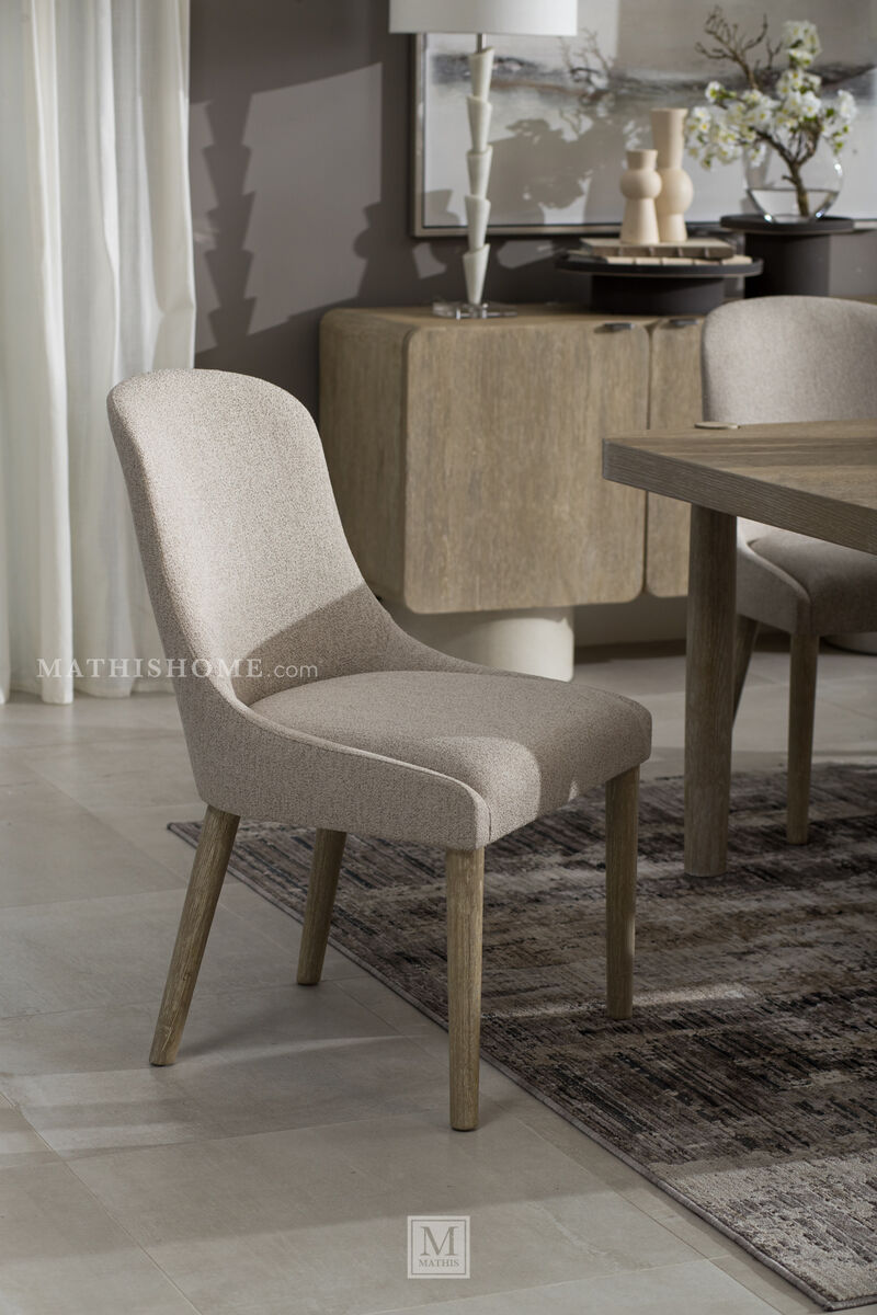 Antibes Side Chair