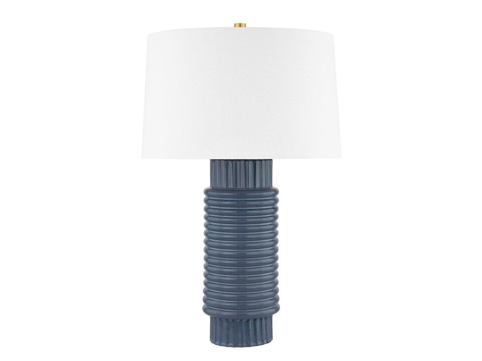 Broderick Table Lamp