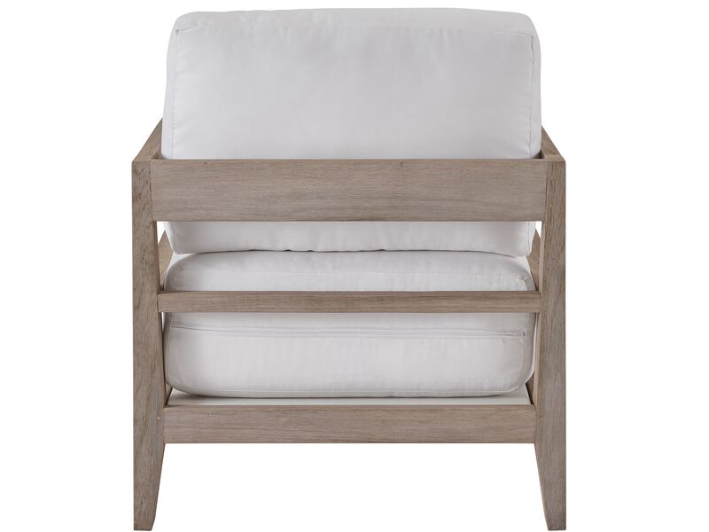 La Jolla Louge Chair