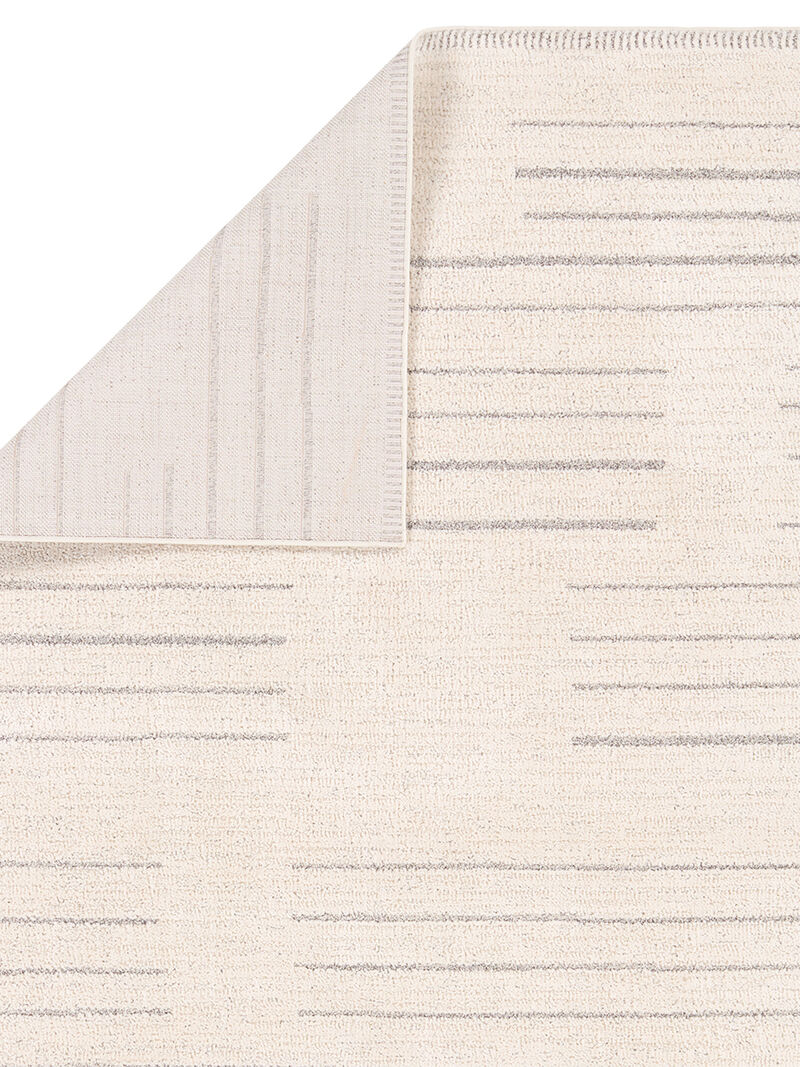 Ziyad Lumall Collection