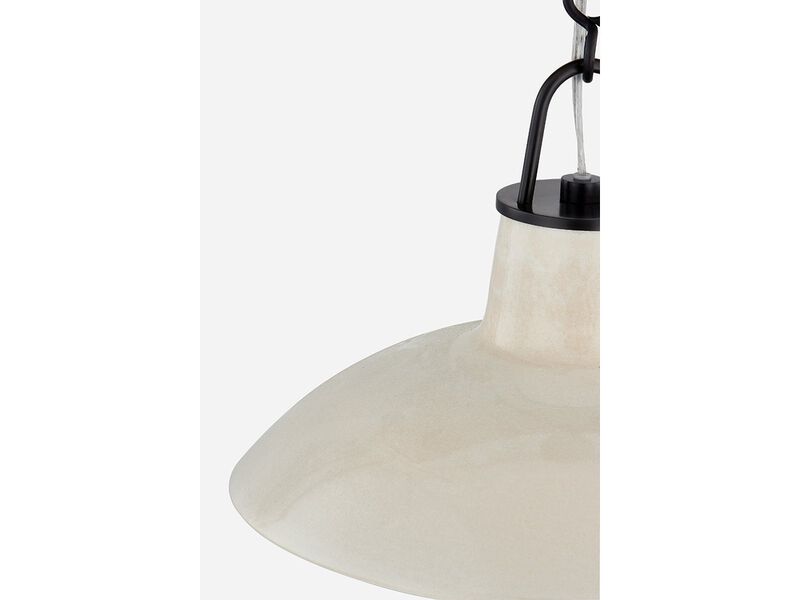 Pottersville Pendant image number 3