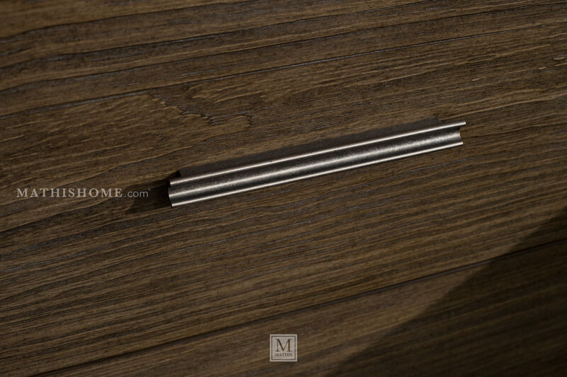 Westbourne 4-Piece Bedroom Set