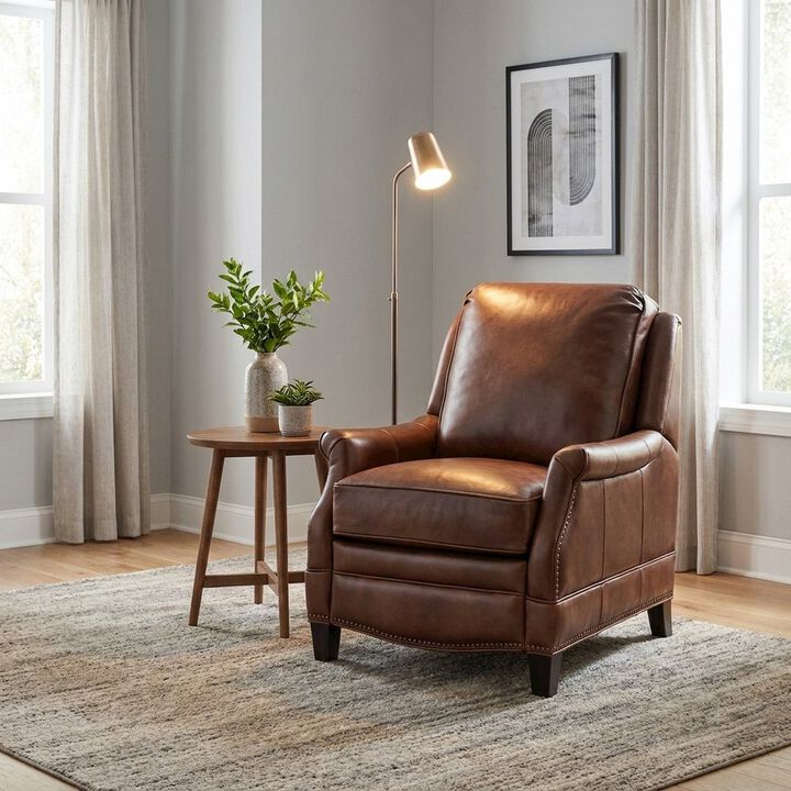 Barcalounger Ashebrooke Recliner