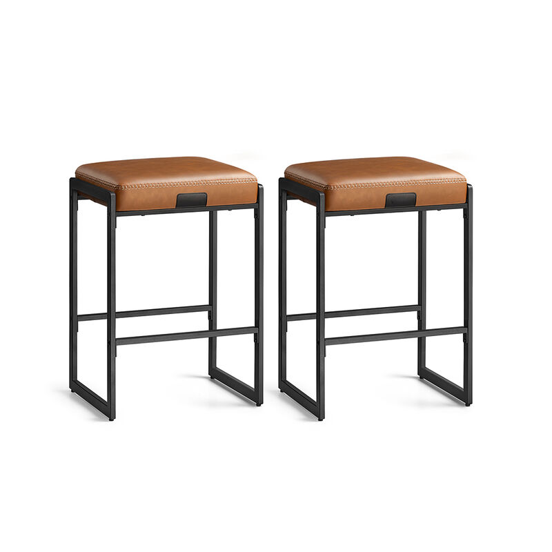 Counter Height Bar Stools image number 0
