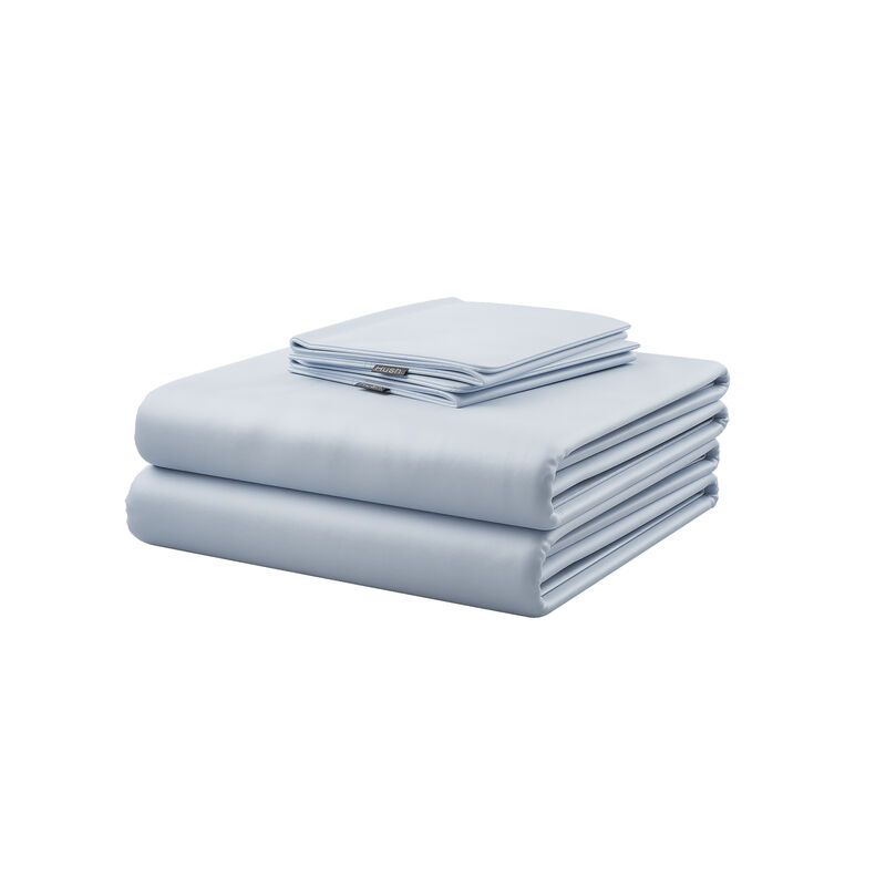 Hush Bamboo Sheets image number 0
