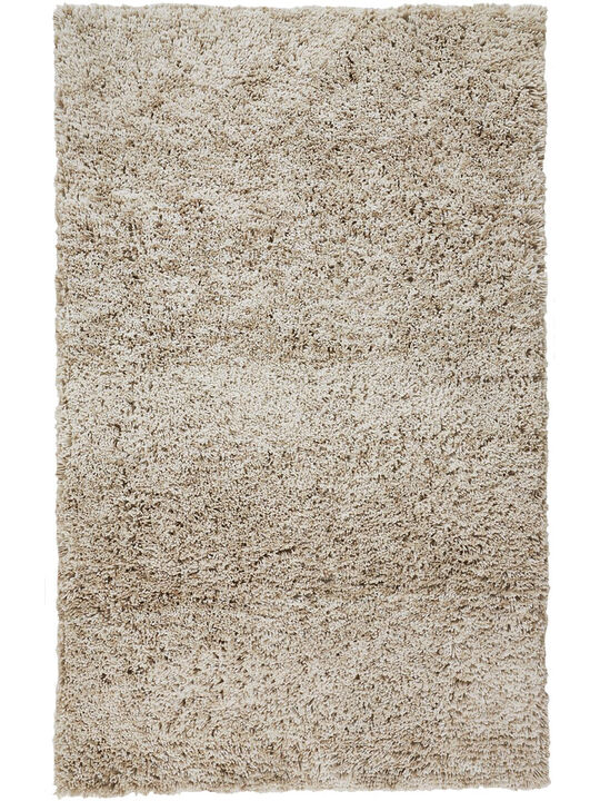 Stoneleigh 8830F Collection