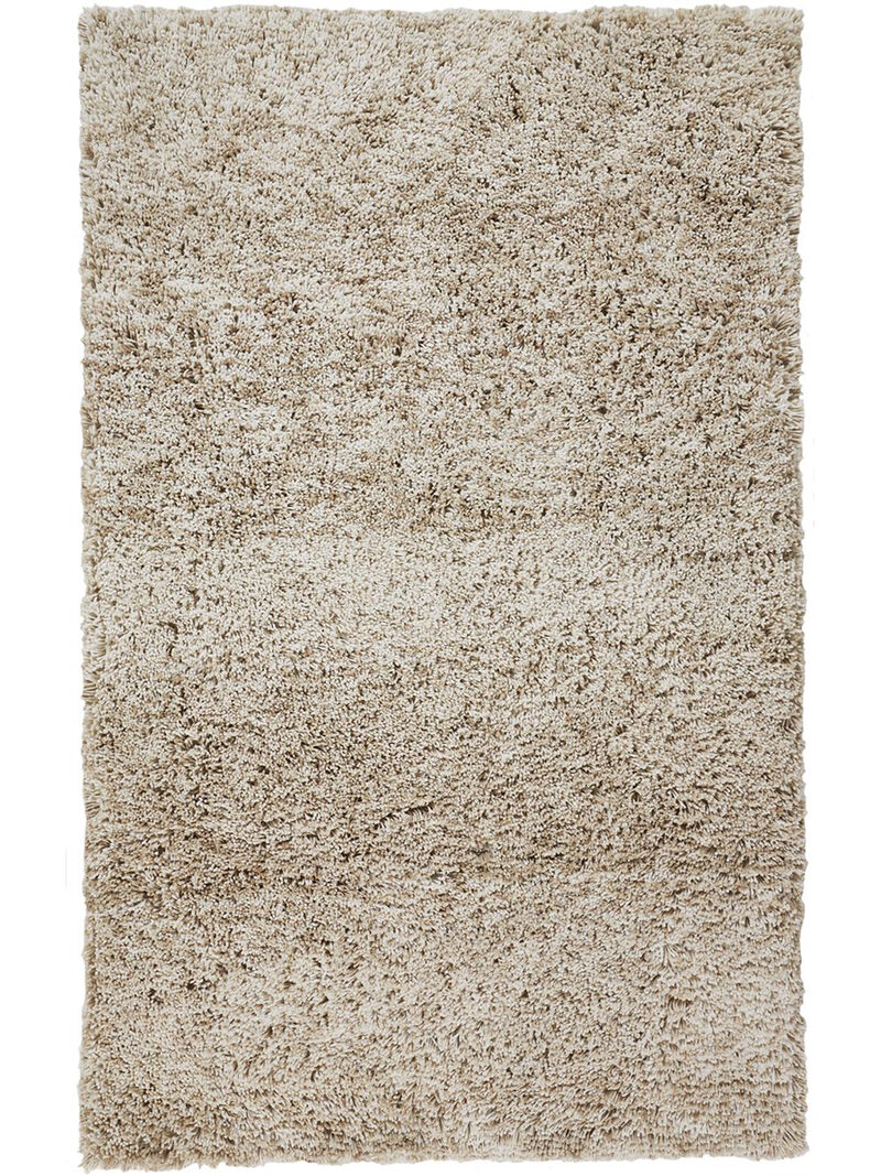 Stoneleigh 8830F Collection