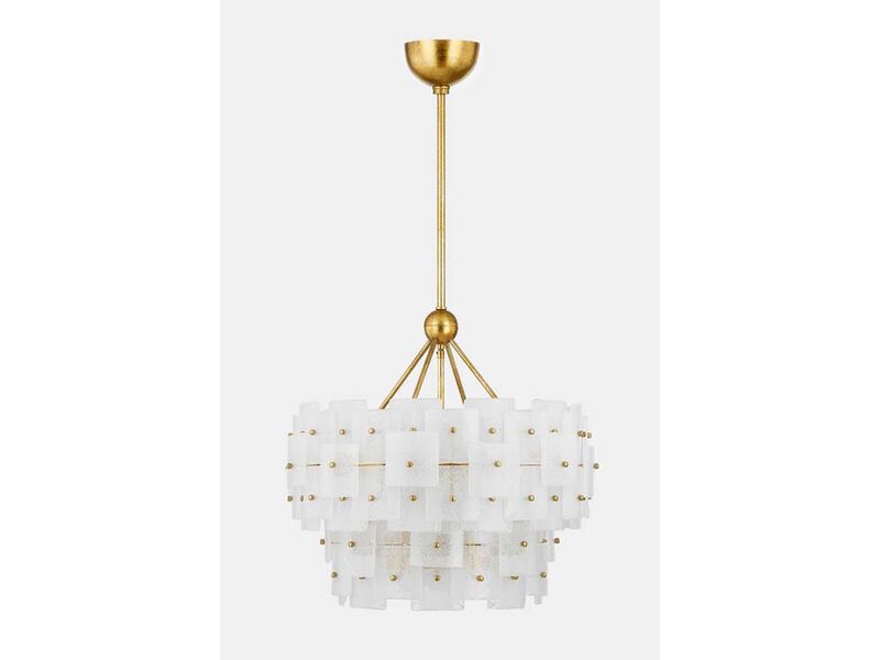 Jacik Chandelier image number 3