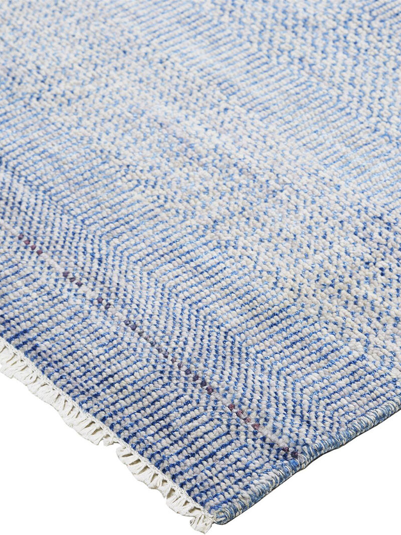 Janson I6061 Collection