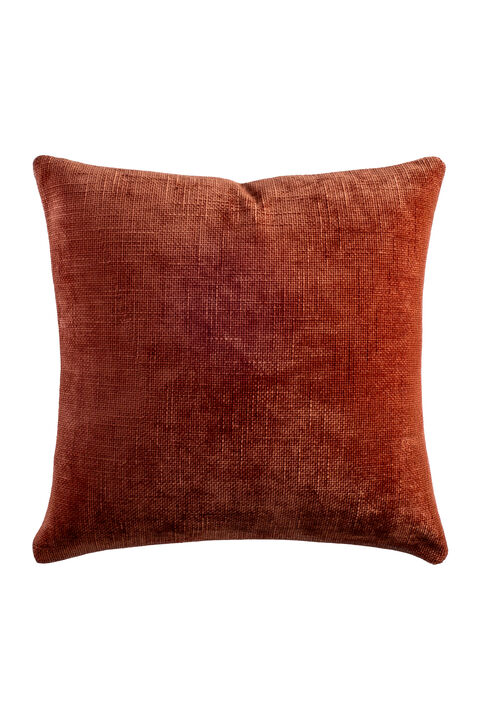 Kingston Safron Pillow