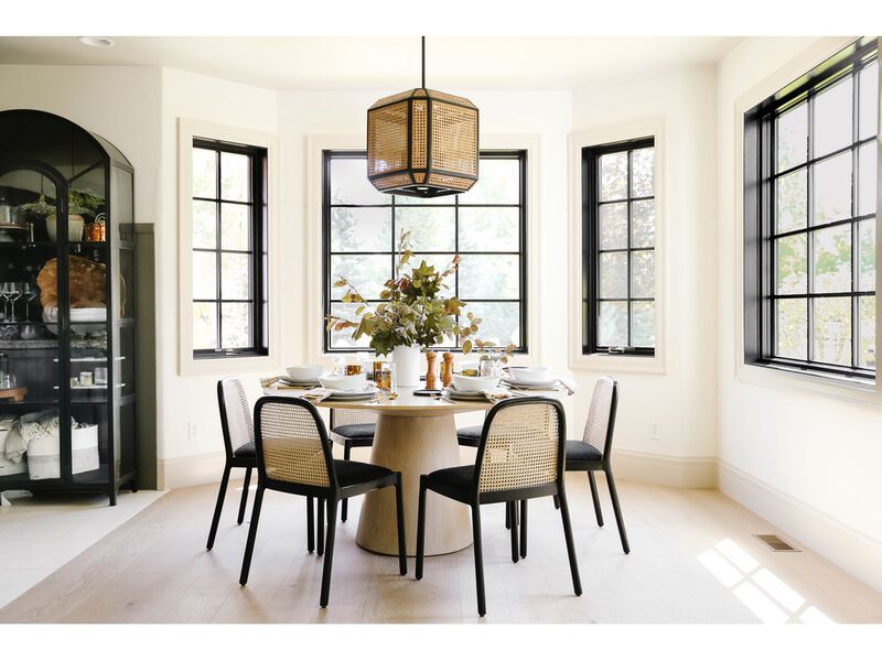 Georgia Pendant image number 8