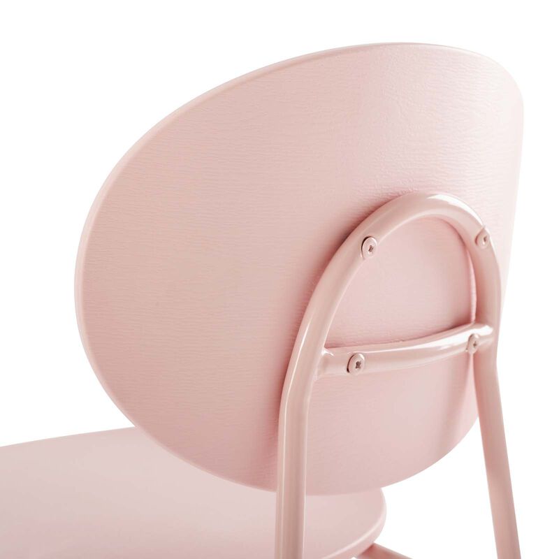 Palette Dining Side Chair Set of 2 image number 6