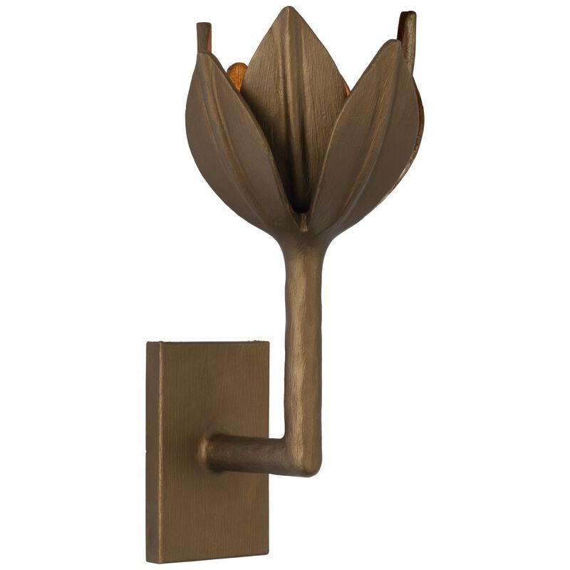 Julieneill Alberto Sconce Collection