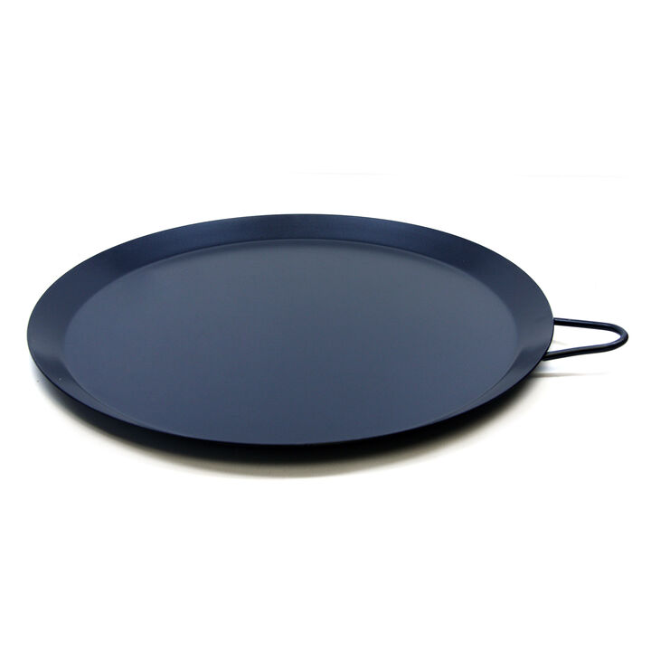 Brentwood 11" Round Griddle