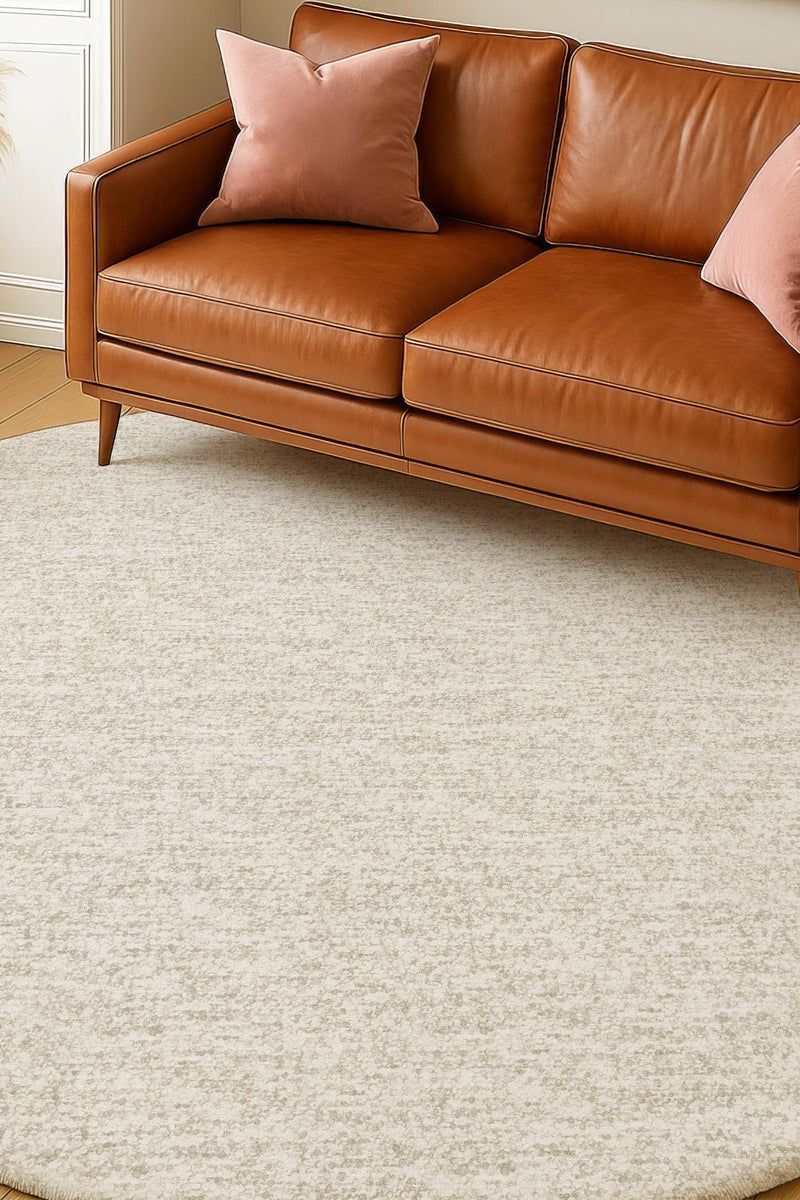 Voyage VY2 Linen 3' x 5' Rug image number 3