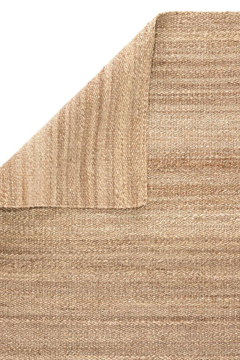 Naturals Tobago Hilo Safari 9' x 12' Rug image number 2