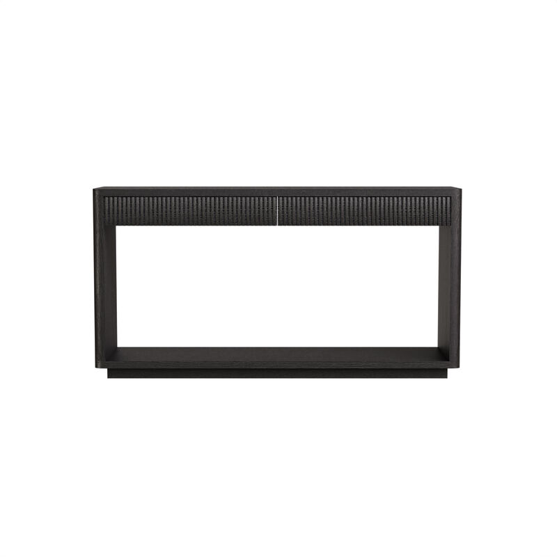 Gurtek Console Table image number 0