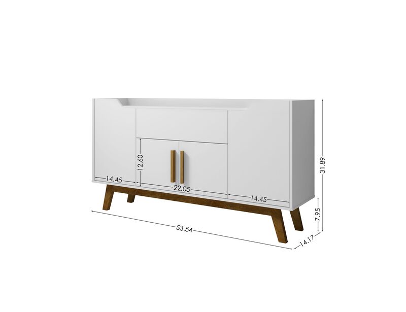 Addie Sideboard