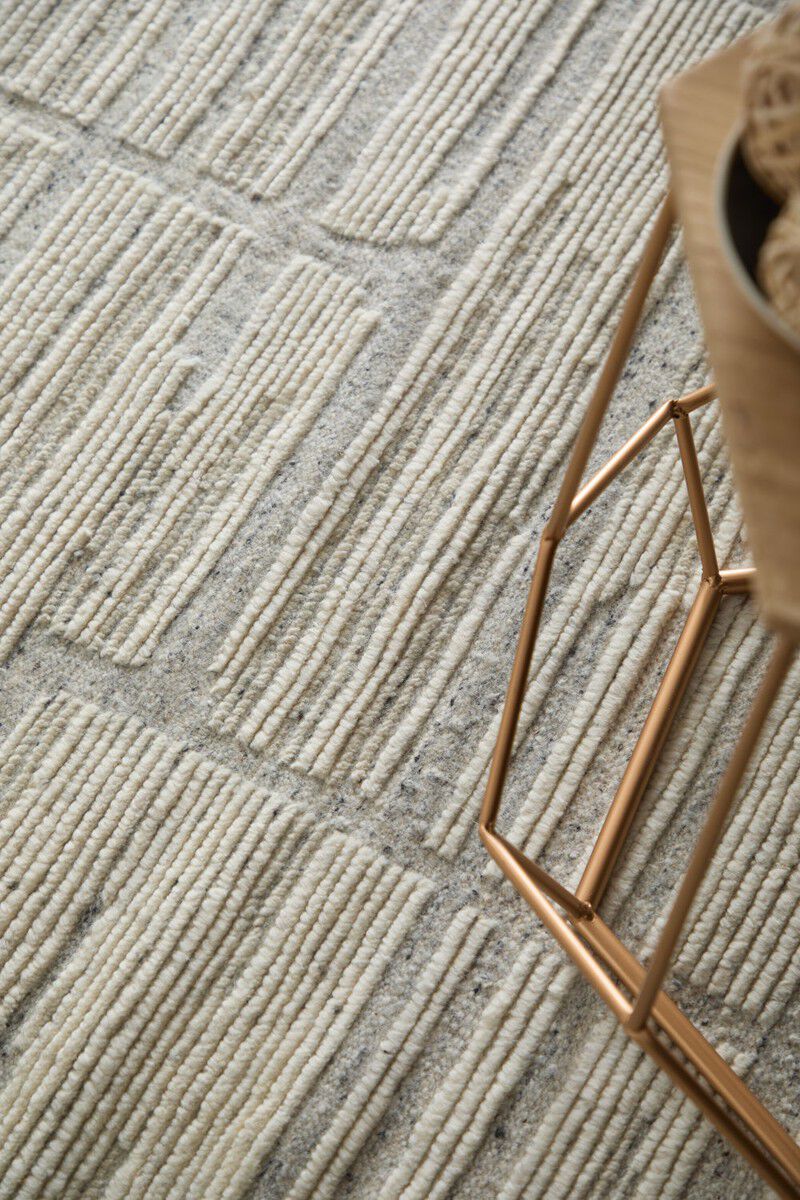 Bluff T6041 Collection by Thom Filicia image number 1